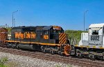 WE 7025